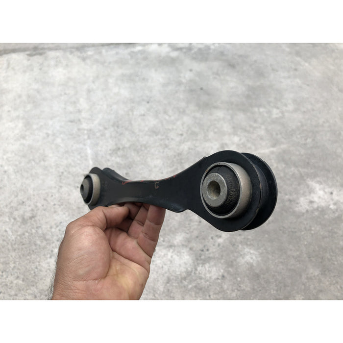 Tirante Trasero Derecho Superior Bmw 328 2014 - 2018 2.0