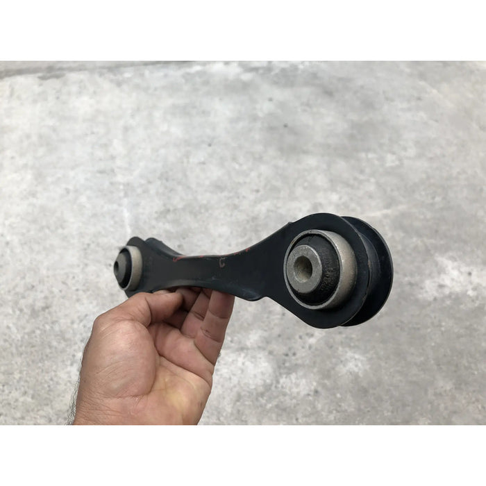 Tirante Trasero Derecho Superior Para Bmw 328 2014, 2015, 2016, 2017, 2018 Motor 2.0