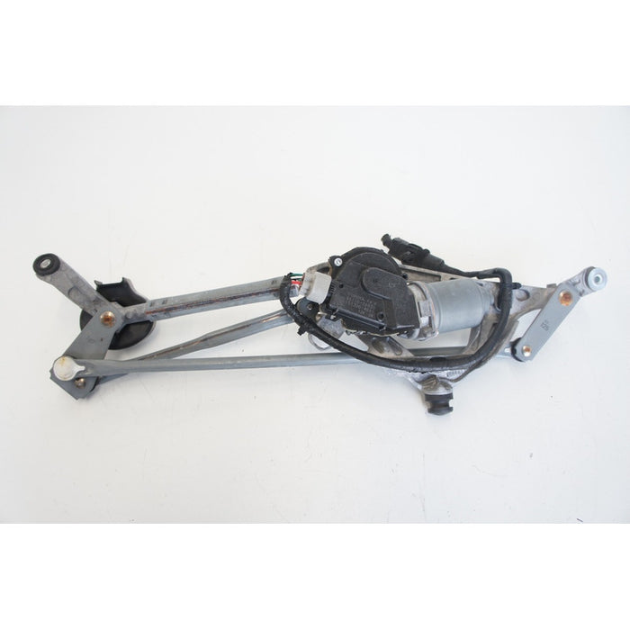 Motor Limpiabrisas Lexus Ct200h 2011 2012 2013 2014 2015 2016 2017