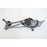 Motor Limpia Parabrisas Para Lexus Ct200h 2011, 2012, 2013, 2014, 2015, 2016, 2017 - Original
