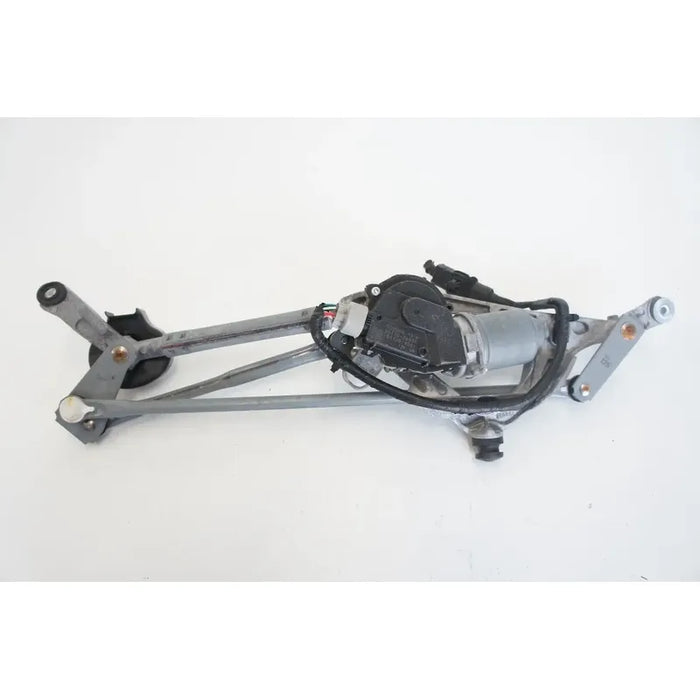 Motor Limpia Parabrisas Para Lexus Ct200h 2011, 2012, 2013, 2014, 2015, 2016, 2017 - Original