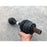 Junta Homocinetica Delantera Izquierda Qx30 2017 2018 2019 Motor 2.0, Original