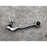 Brazo De Control Delantero Delantero Bmw 335i 2007 2008, Original