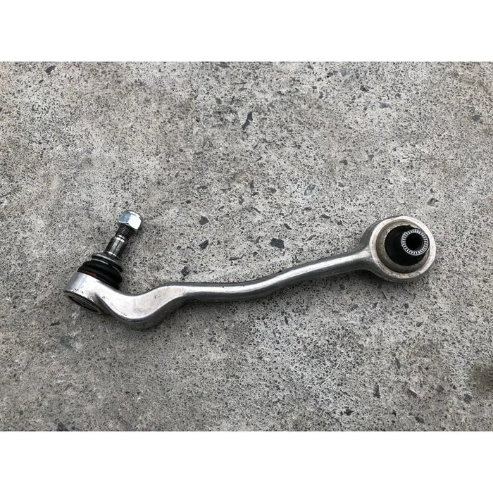 Brazo De Control Delantero Delantero Bmw 335i 2007 2008, Original