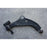 Tirante Delantero Derecho Para Mini Cooper 2007, 2008, 2009, 2010, 2011, 2012, 2013, 2014, 2015 - Motor 1.6 Litros