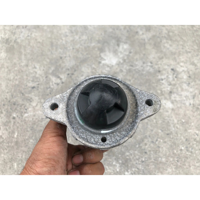 Amortiguador Trasero Derecho Para Honda Cr-v Crv 2017, 2018, 2019, 2020, 2021, 2022 Motor 1.5 Original
