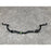 Barra Estabilizadora Delantera Para Nissan Murano 2015, 2016, 2017, 2018, 2019, 2020, 2021, 2022 Motor 3.5 Original
