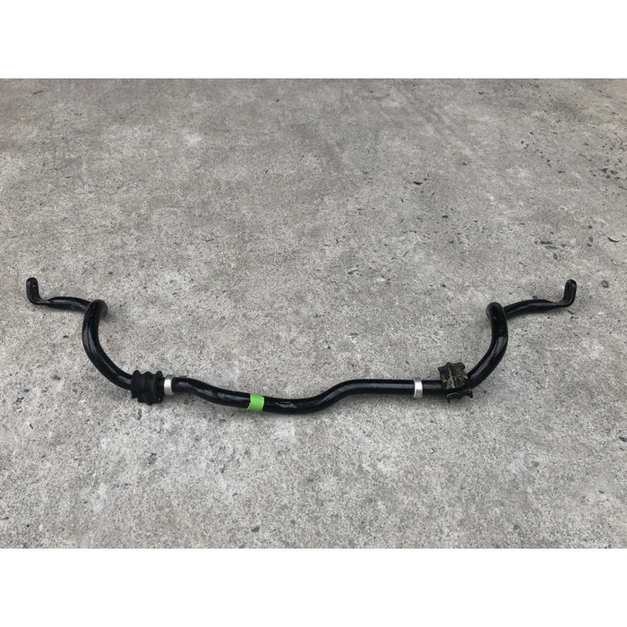 Barra Estabilizadora Delantera Para Nissan Murano 2015, 2016, 2017, 2018, 2019, 2020, 2021, 2022 Motor 3.5 Original