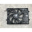 Motoventilador Santa Fe 2019 2020 Motor 2.4, Original