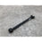 Tirante Trasero Izquierdo Central Para Toyota Camry 2012, 2013, 2014, 2015, 2016, 2017 Motor 2.5