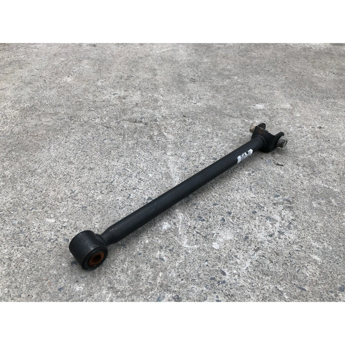 Tirante Trasero Izquierdo Central Para Toyota Camry 2012, 2013, 2014, 2015, 2016, 2017 Motor 2.5