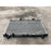 Radiador Original Para Honda Accord 2013, 2014, 2015, 2016, 2017 (motor 3.5)