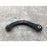 Tirante Trasero Izquierdo Superior Para Ford Mustang 2015, 2016, 2017, 2018, 2019, 2020, 2021, 2022, 2023 - Original