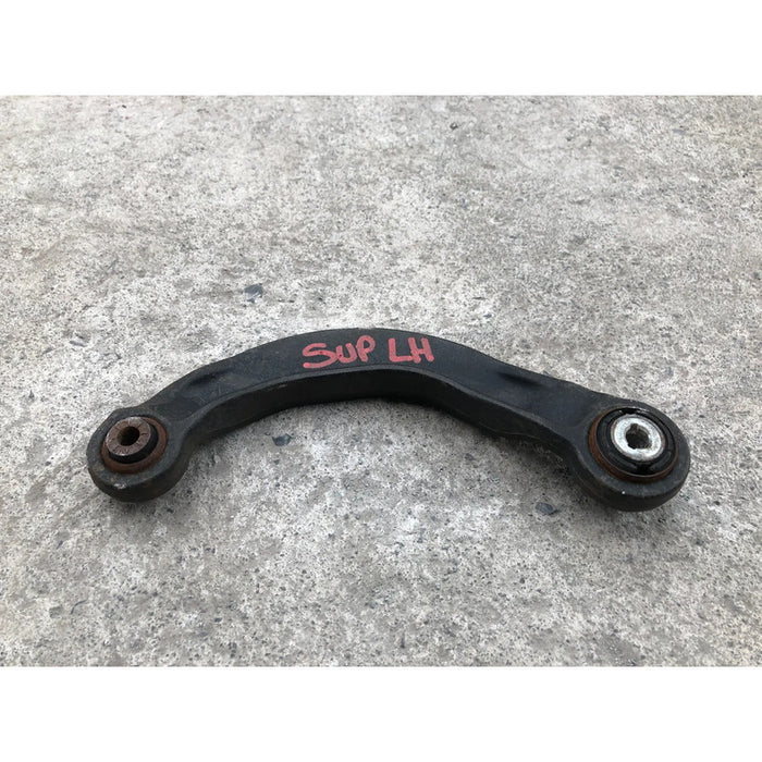 Tirante Trasero Izquierdo Superior Para Ford Mustang 2015, 2016, 2017, 2018, 2019, 2020, 2021, 2022, 2023 - Original