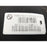 Diferencial Trasero Para Bmw 328, Serie 3 2007, 2008, 2009, 2010, 2011, 2012, 2013 - Motor 3.0 Litros, 6 Cilindros