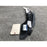 Deflector De Aire Inferior Para Ford Edge 2007, 2008, 2009, 2010, 2011, 2012, 2013, 2014