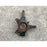 Mango Delantero Izquierdo Original Para Elantra 2017, 2018, 2019, 2020 Motor L4 2.0