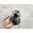 Chapa De Puerta Delantera Izquierda Para Chevrolet Equinox 2012, 2013, 2014, 2015, 2016, 2017 - Original