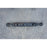 Tirante Trasero Izquierdo Para Nissan Rogue 2015, 2016, 2017, 2018, 2019 - Original