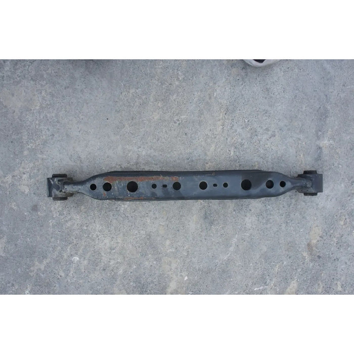 Tirante Trasero Izquierdo Para Nissan Rogue 2015, 2016, 2017, 2018, 2019 - Original