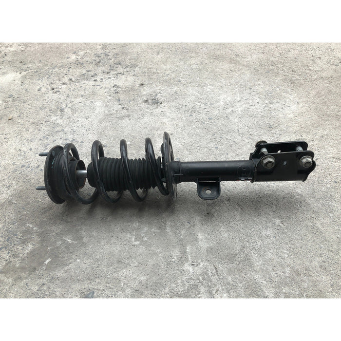 Amortiguador Delantero Derecho Explorer 2011 Al 2019 3.5