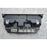 Control De Aire Acondicionado Para Audi Q7 2007, 2008, 2009, 2010, 2011, 2012, 2013, 2014, 2015 Original