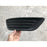Parrilla Inferior Derecha Para Ford Focus 2015, 2016, 2017, 2018 Mate