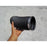 Manguera De Porta Filtro Aire Para Dodge Caravan 2011, 2012, 2013, 2014, 2015, 2016, 2017, 2018 - Motor 3.6 Litros, V6 - Original