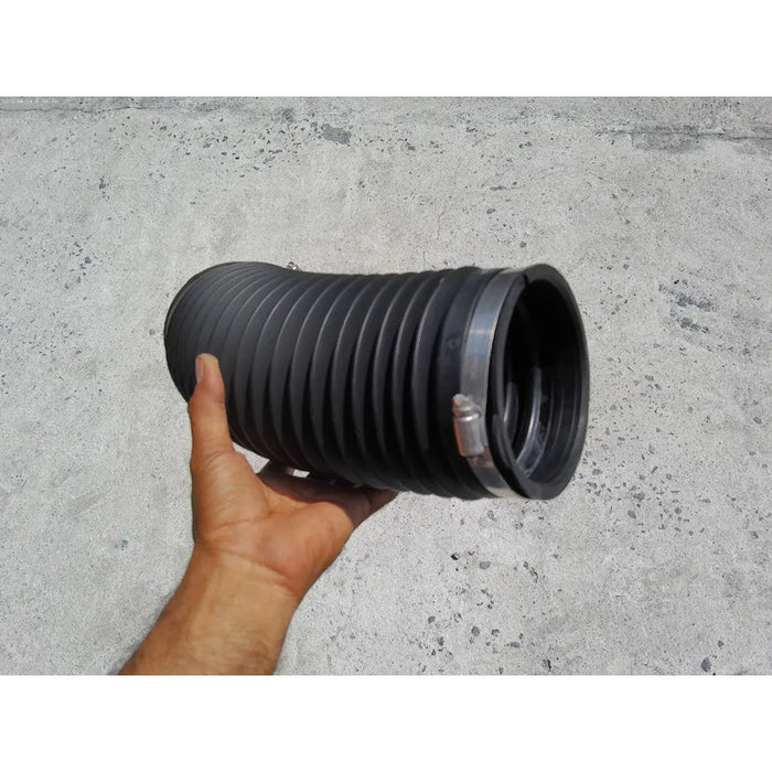 Manguera De Porta Filtro Aire Para Dodge Caravan 2011, 2012, 2013, 2014, 2015, 2016, 2017, 2018 - Motor 3.6 Litros, V6 - Original