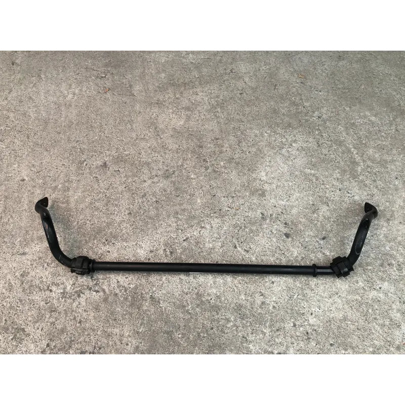 Barra Estabilizadora Delantera Genuina Para Audi A4 2009, 2010, 2011, 2012, 2013, 2014, 2015, 2016 Motor 2.0