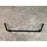 Barra Estabilizadora Delantera Genuina Para Audi A4 2009, 2010, 2011, 2012, 2013, 2014, 2015, 2016 Motor 2.0
