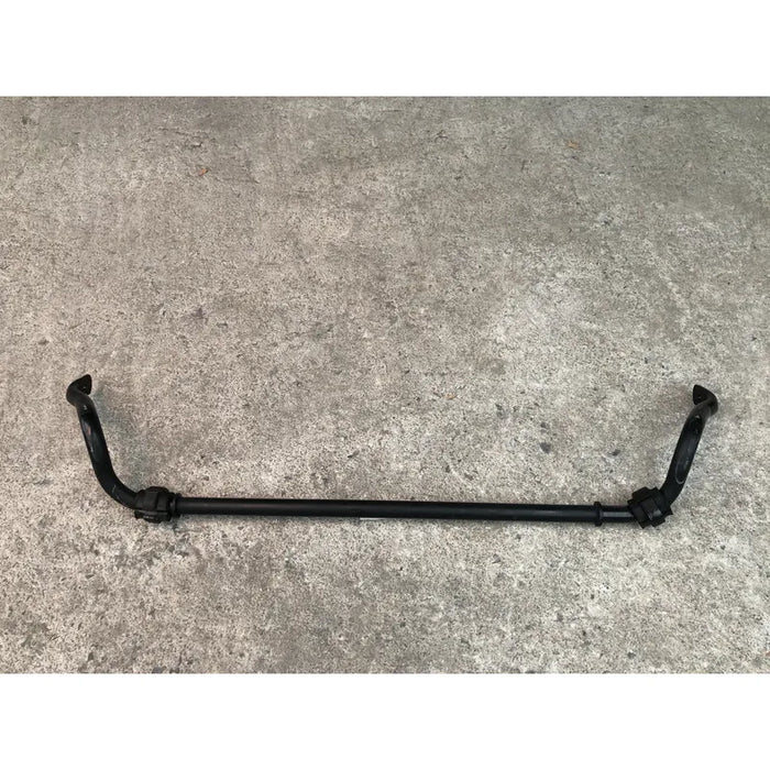 Barra Estabilizadora Delantera Genuina Para Audi A4 2009, 2010, 2011, 2012, 2013, 2014, 2015, 2016 Motor 2.0