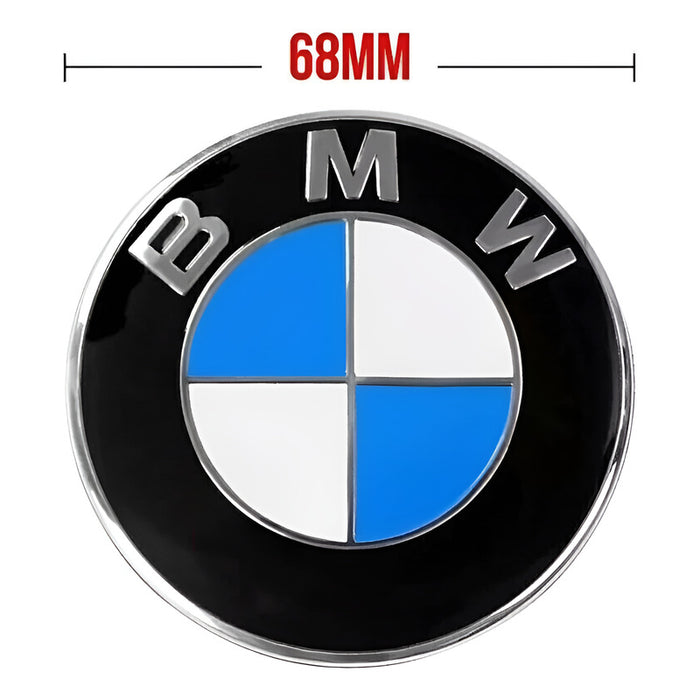 Copa Centro De Rin Bmw X1 2013, 2014, 2015, Precio Por Pieza