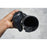 Manguera De Porta Filtro Para Subaru Impreza 2008, 2009, 2010, 2011, 2012, 2013, 2014 - Motor 2.5 Litros, Original