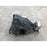 Diferencial Trasero Para Mercedes Benz C250 2012, 2013, 2014, 2015 - Motor 1.8 Litros, Original