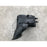 Porta Filtro De Aire Para Mercury Mountaineer 2006, 2007, 2008, 2009, 2010 Motor 4.0 Original