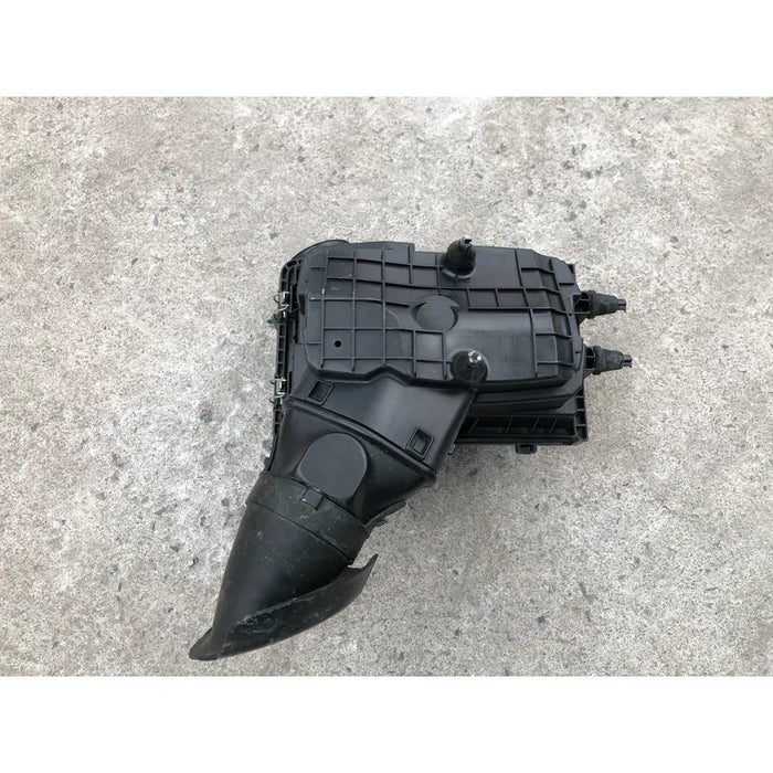Porta Filtro De Aire Para Mercury Mountaineer 2006, 2007, 2008, 2009, 2010 Motor 4.0 Original