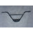 Base De Chapa Cofre Para Chevrolet Tahoe 2007, 2008, 2009, 2010, 2011, 2012, 2013, 2014