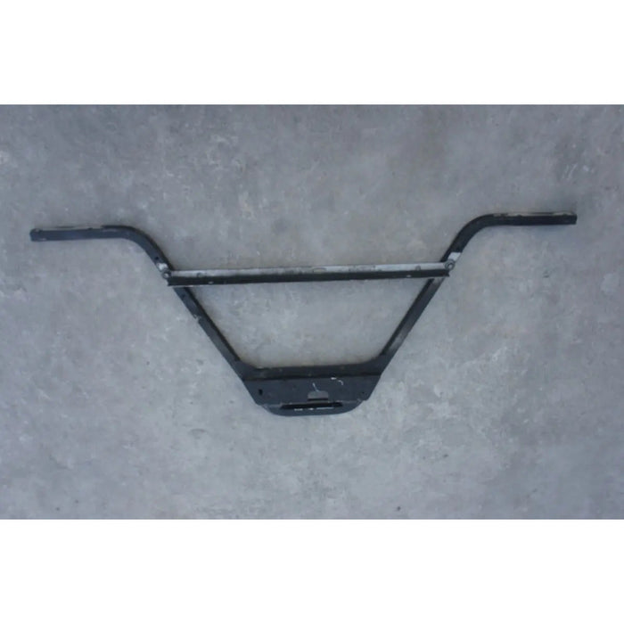 Base De Chapa Cofre Para Chevrolet Tahoe 2007, 2008, 2009, 2010, 2011, 2012, 2013, 2014
