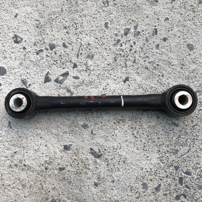 Tirante Trasero Derecho Inferior Para Palisade 2020, 2021, 2022, 2023, 2024 - Motor 3.8 Litros, Original