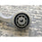 Tirante Brazo Derecho Inferior Original Para Mercedes Benz C300 2014, 2015, 2016, 2017, 2018, 2019, 2020, 2021, 2022, 2023