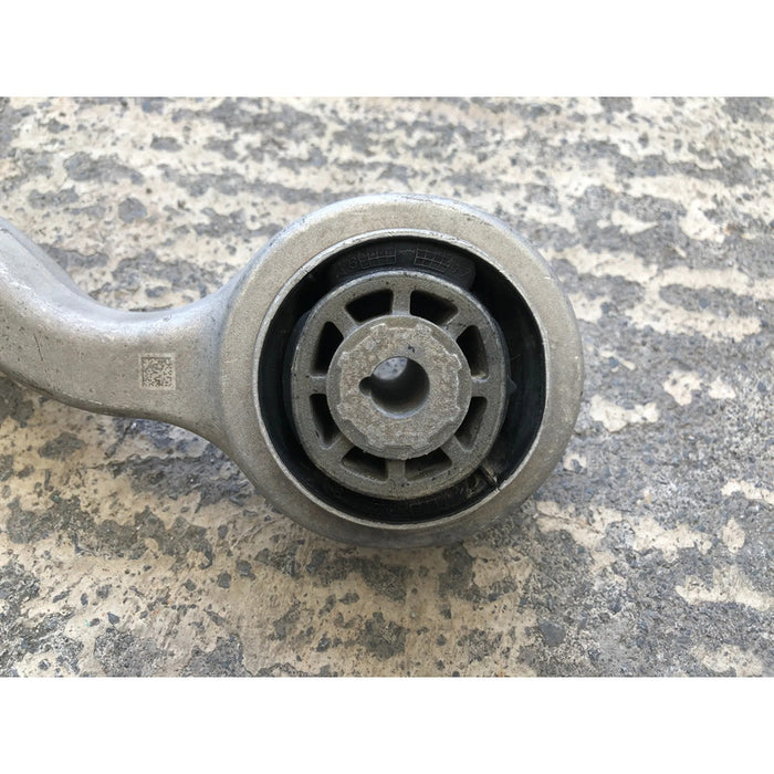 Tirante Brazo Derecho Inferior Original Para Mercedes Benz C300 2014, 2015, 2016, 2017, 2018, 2019, 2020, 2021, 2022, 2023