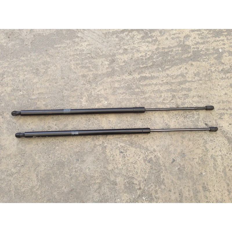 Set Pistones De Cajuela Para Ford Escape 2013-2016