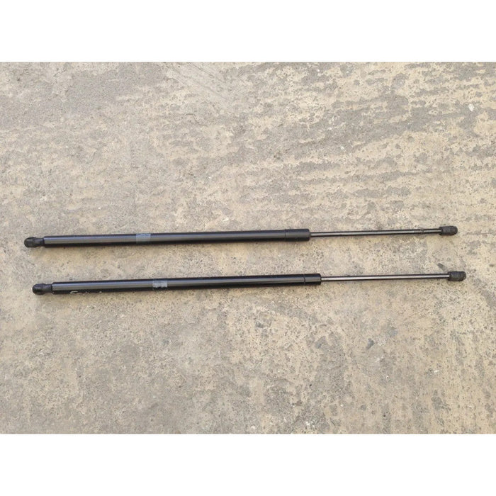 Set Pistones De Cajuela Para Ford Escape 2013-2016