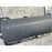 Bolsa De Aire Rodillas Piloto Lexus Es350 2013, 2014, 2015, 2016, 2017, 2018, Original