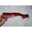 Bisagra De Cofre Derecha Para Ford Lobo, F150, F250 2011, 2012, 2013, 2014, 2015, 2016 - Original