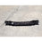 Refuerzo Delantero De Defensa Para Chevrolet Astra Hatchback 2000, 2001, 2002, 2003
