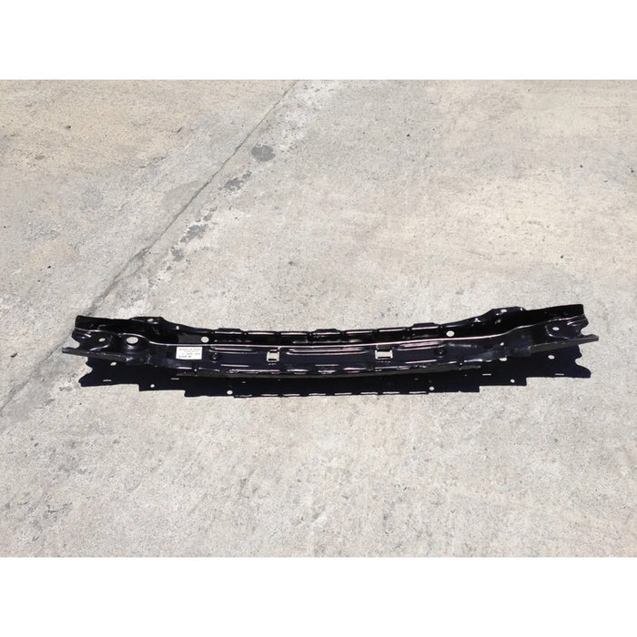 Refuerzo Delantero De Defensa Para Chevrolet Astra Hatchback 2000, 2001, 2002, 2003