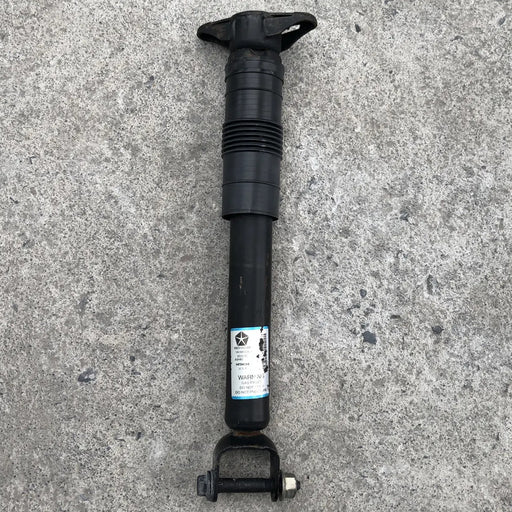 Amortiguador Trasero Izquierdo Para Jeep Grand Cherokee 2014, 2015, 2016, 2017, 2018, 2019, 2020, 2021, 2022, 2023 Original