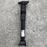 Amortiguador Trasero Izquierdo Para Jeep Grand Cherokee 2014, 2015, 2016, 2017, 2018, 2019, 2020, 2021, 2022, 2023 Original